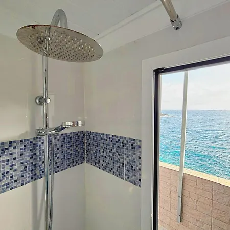 Ocean Attic By Wave Telde