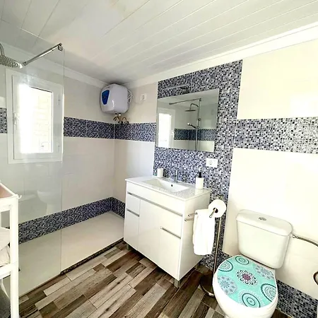 Appartement Ocean Attic By Wave