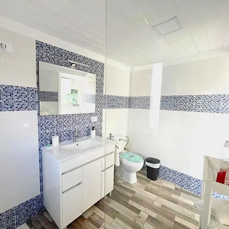 Ocean Attic By Wave