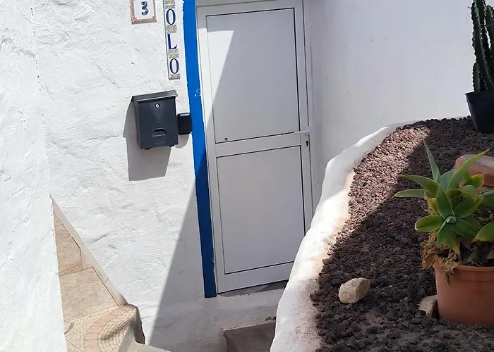 Ocean Attic Tufia * テルデ